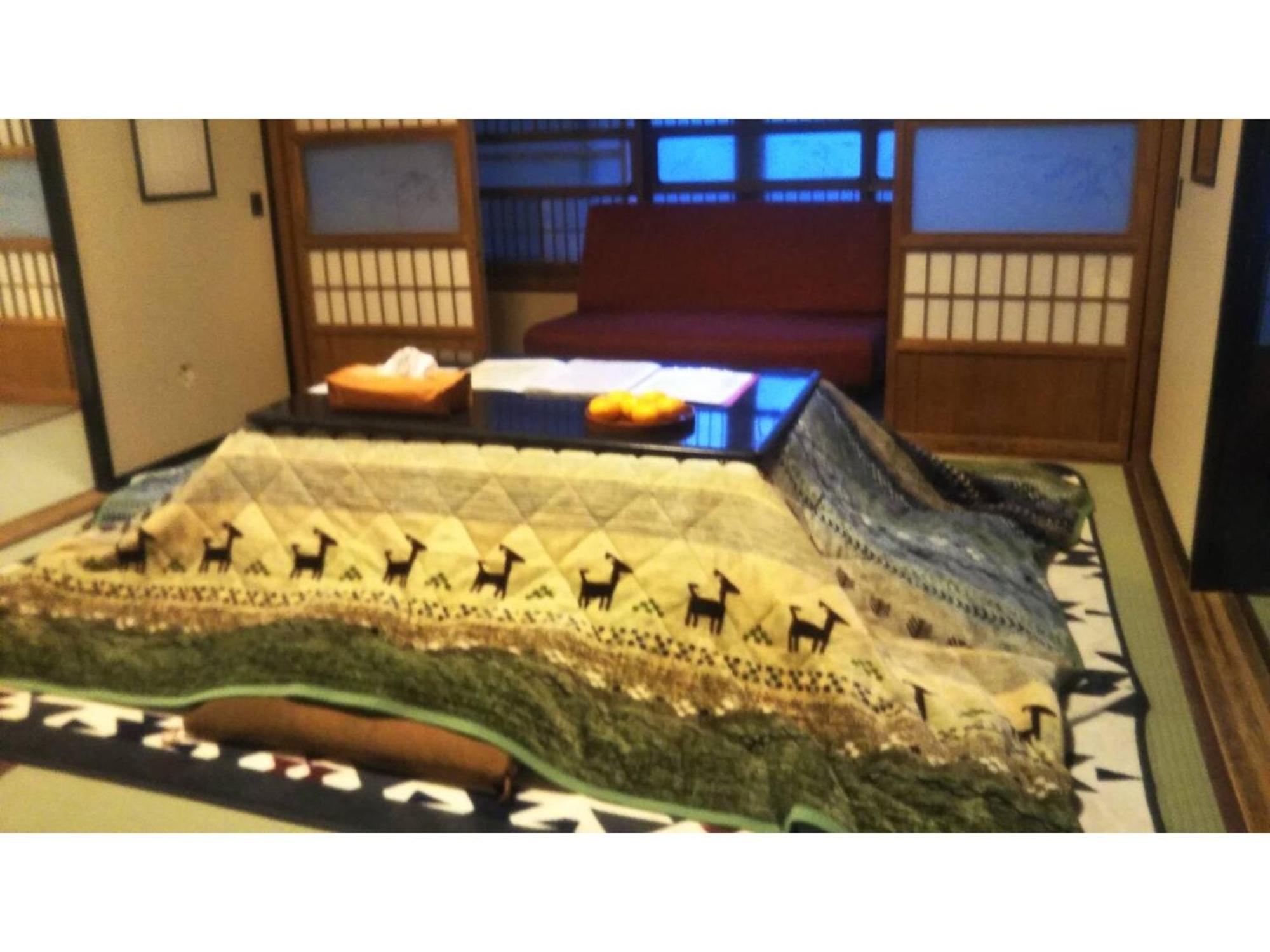 Tomareru Sento Taka No Yu - Vacation Stay 00556V Takajama Kültér fotó