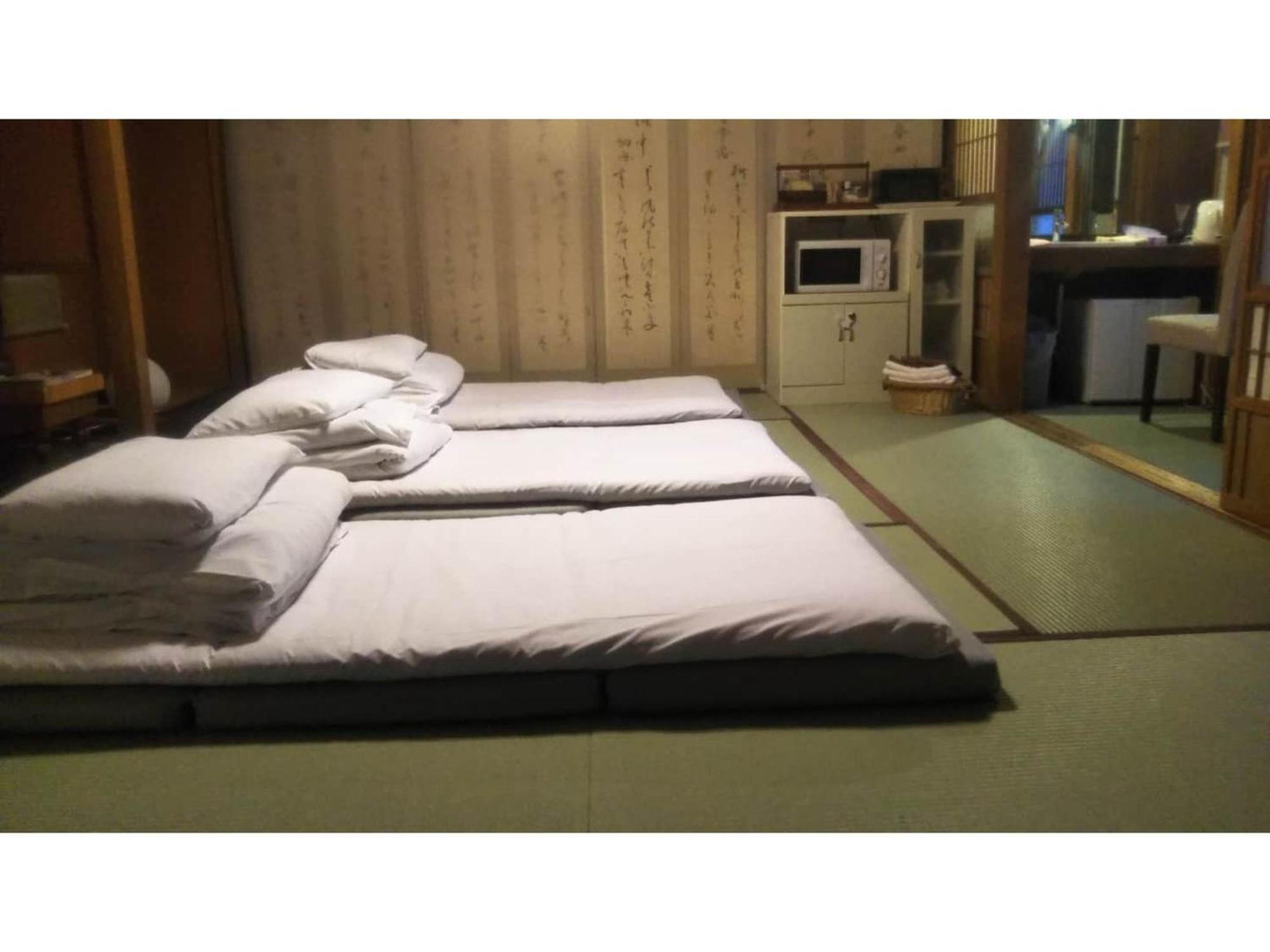Tomareru Sento Taka No Yu - Vacation Stay 00556V Takajama Kültér fotó