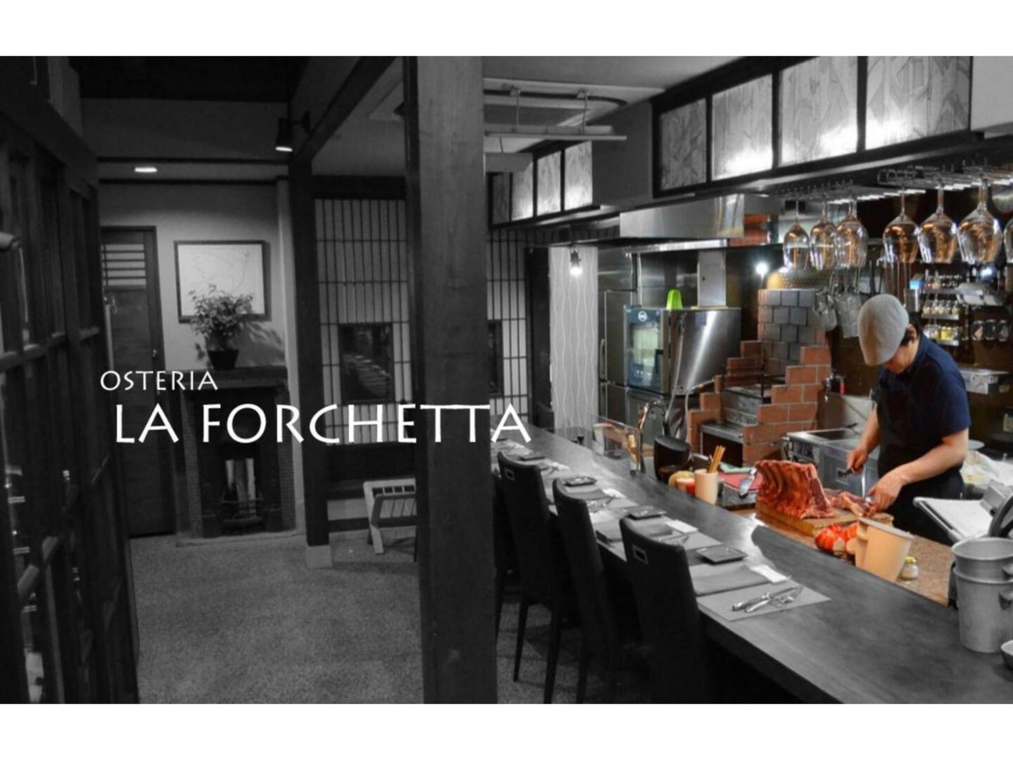 Tomareru Sento Taka No Yu - Vacation Stay 00556V Takajama Kültér fotó